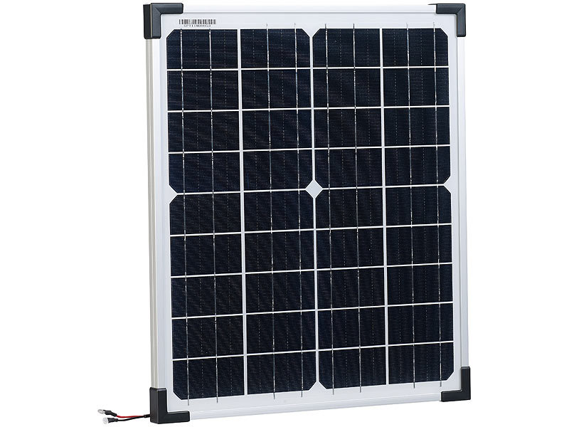 ; Solarpanels, Solarpanels faltbar Solarpanels, Solarpanels faltbar 