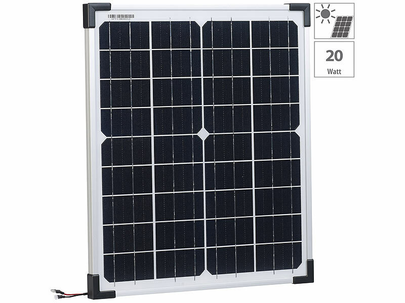 ; Solarpanels, Solarpanels faltbar Solarpanels, Solarpanels faltbar 