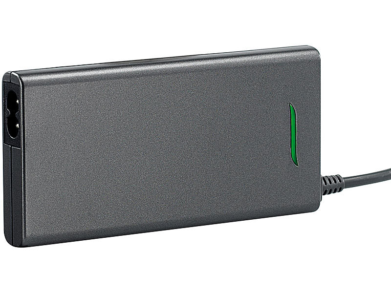 ; Notebook-Ladekabel, Universal Lade-Adapter für NotebooksNotebook-LadegeräteNotebook-Netz-KabelNotebook-NetzgeräteNotebook charger 