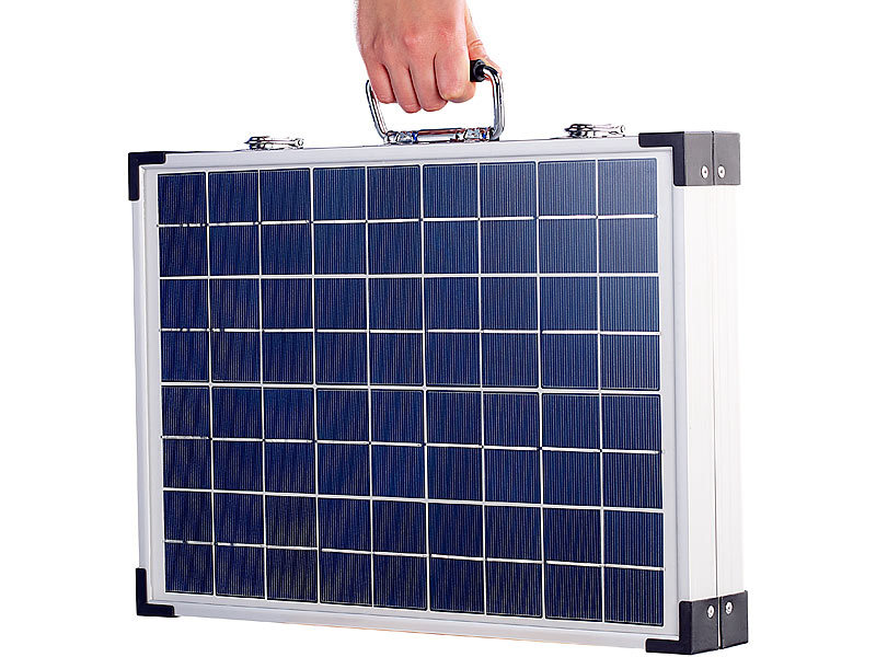 ; Solarpanels, 2in1-Hochleistungsakkus & Solar-Generatoren Solarpanels, 2in1-Hochleistungsakkus & Solar-Generatoren Solarpanels, 2in1-Hochleistungsakkus & Solar-Generatoren 