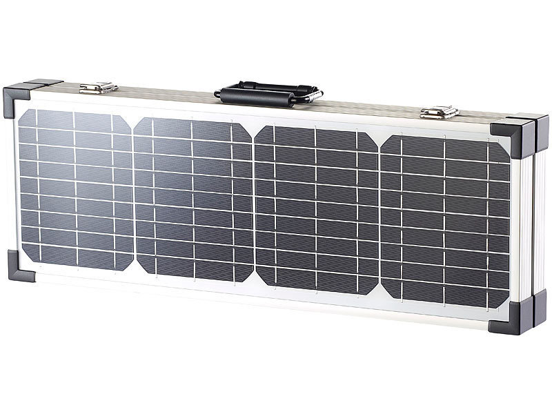 ; Solaranlagen-Set: Mikro-Inverter mit MPPT-Regler und Solarpanel, Solarpanels Solaranlagen-Set: Mikro-Inverter mit MPPT-Regler und Solarpanel, Solarpanels 