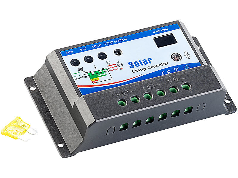 ; WLAN-Mikroinverter für Solarmodule mit MPPT und App, 2in1-Hochleistungsakkus & Solar-Konverter mit modifizierter Sinuswelle WLAN-Mikroinverter für Solarmodule mit MPPT und App, 2in1-Hochleistungsakkus & Solar-Konverter mit modifizierter Sinuswelle 