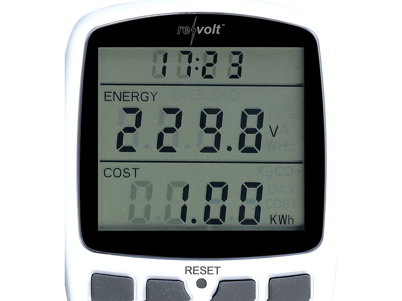 ; Solaranlagen-Set: Mikro-Inverter mit MPPT-Regler und Solarpanel Solaranlagen-Set: Mikro-Inverter mit MPPT-Regler und Solarpanel 