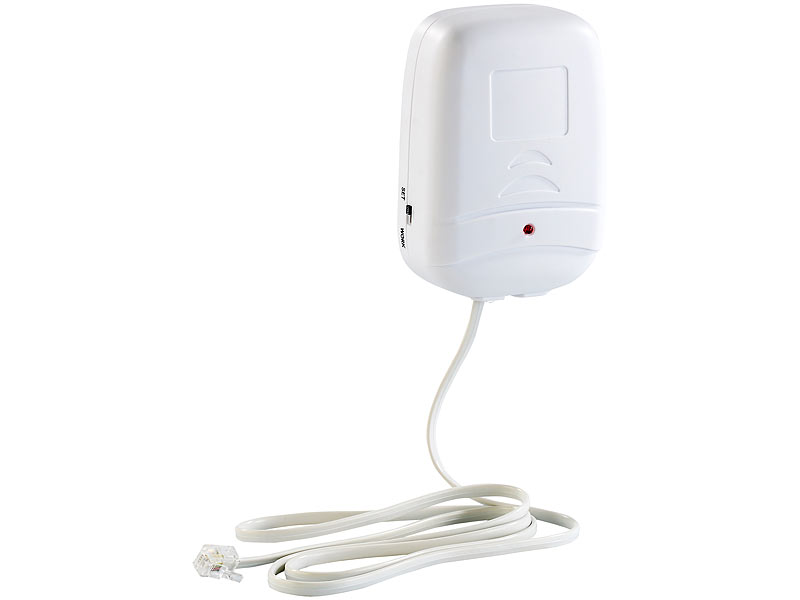 ; Funk-Steckdosen mit Fernbedienung, USB-Powerbanks kompaktUSB-Steckdosen 