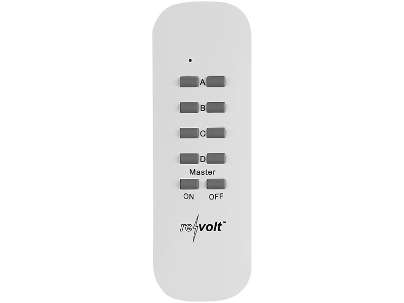 ; Energiekostenmesser Energiekostenmesser Energiekostenmesser 