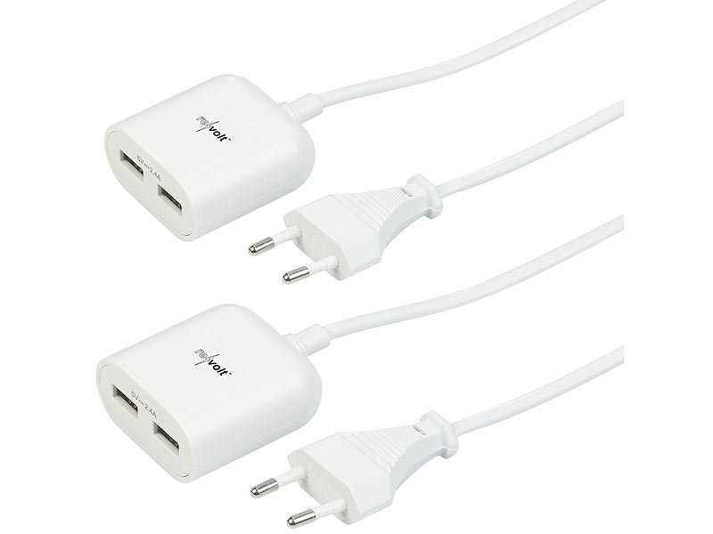 ; USB-Steckdosen, Kfz-USB-Netzteile für 12/24-Volt-Anschluss USB-Steckdosen, Kfz-USB-Netzteile für 12/24-Volt-Anschluss USB-Steckdosen, Kfz-USB-Netzteile für 12/24-Volt-Anschluss USB-Steckdosen, Kfz-USB-Netzteile für 12/24-Volt-Anschluss 