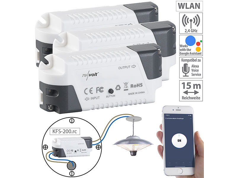 ; WLAN-Mikroinverter für Solarmodule mit MPPT und App WLAN-Mikroinverter für Solarmodule mit MPPT und App WLAN-Mikroinverter für Solarmodule mit MPPT und App WLAN-Mikroinverter für Solarmodule mit MPPT und App 