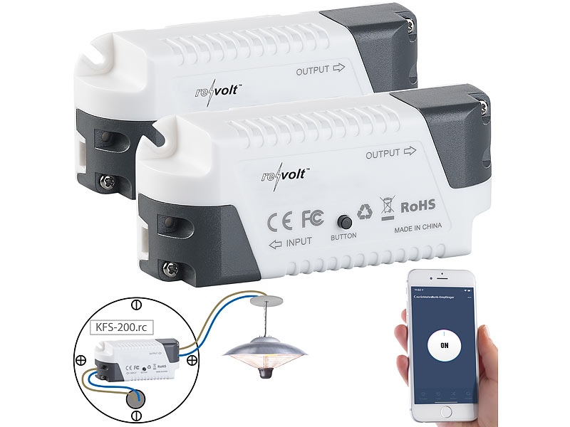 ; WLAN-Mikroinverter für Solarmodule mit MPPT und App WLAN-Mikroinverter für Solarmodule mit MPPT und App WLAN-Mikroinverter für Solarmodule mit MPPT und App WLAN-Mikroinverter für Solarmodule mit MPPT und App 