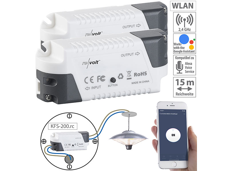 ; WLAN-Mikroinverter für Solarmodule mit MPPT und App WLAN-Mikroinverter für Solarmodule mit MPPT und App WLAN-Mikroinverter für Solarmodule mit MPPT und App WLAN-Mikroinverter für Solarmodule mit MPPT und App 