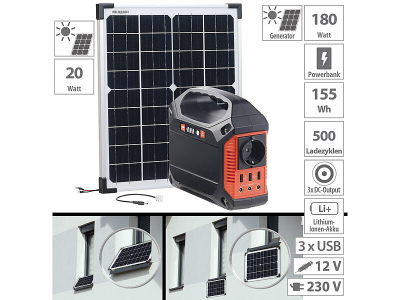 ; Solarpanels faltbar, Solaranlagen-Set: Mikro-Inverter mit MPPT-Regler und Solarpanel Solarpanels faltbar, Solaranlagen-Set: Mikro-Inverter mit MPPT-Regler und Solarpanel Solarpanels faltbar, Solaranlagen-Set: Mikro-Inverter mit MPPT-Regler und Solarpanel 