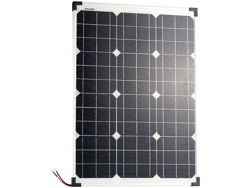 ; 2in1-Solar-Generatoren & Powerbanks, mit externer Solarzelle 2in1-Solar-Generatoren & Powerbanks, mit externer Solarzelle 2in1-Solar-Generatoren & Powerbanks, mit externer Solarzelle 