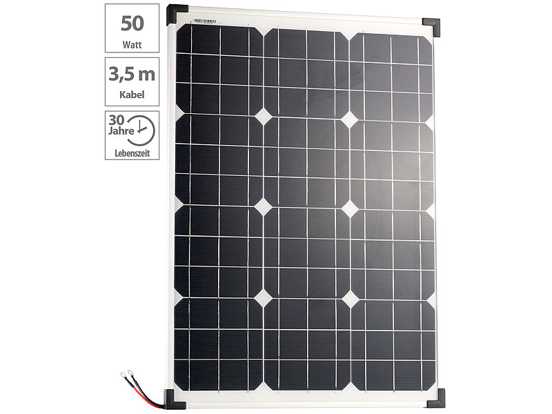 ; Solarpanels faltbar, 2in1-Hochleistungsakkus & Solar-GeneratorenSolaranlagen-Set: Mikro-Inverter mit MPPT-Regler und Solarpanel 