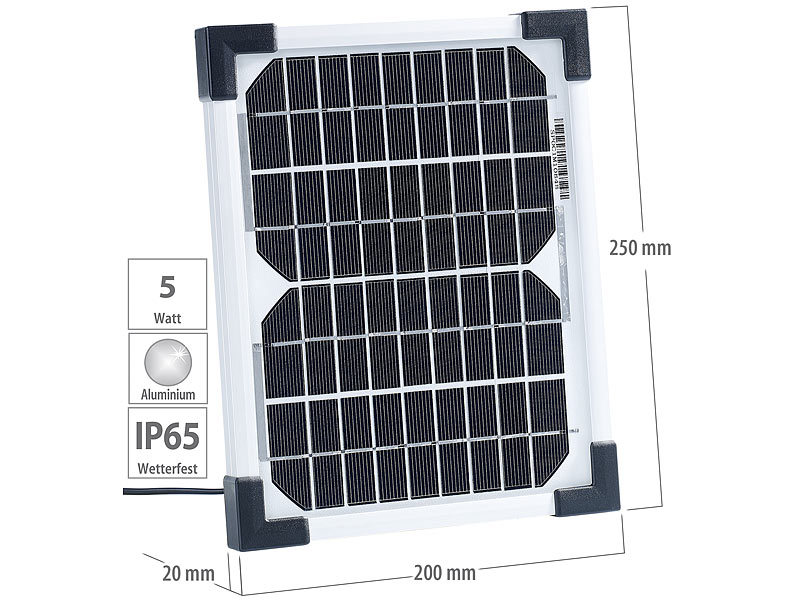 ; Solarpanels faltbar, 2in1-Hochleistungsakkus & Solar-GeneratorenSolaranlagen-Set: Mikro-Inverter mit MPPT-Regler und Solarpanel Solarpanels faltbar, 2in1-Hochleistungsakkus & Solar-GeneratorenSolaranlagen-Set: Mikro-Inverter mit MPPT-Regler und Solarpanel Solarpanels faltbar, 2in1-Hochleistungsakkus & Solar-GeneratorenSolaranlagen-Set: Mikro-Inverter mit MPPT-Regler und Solarpanel 