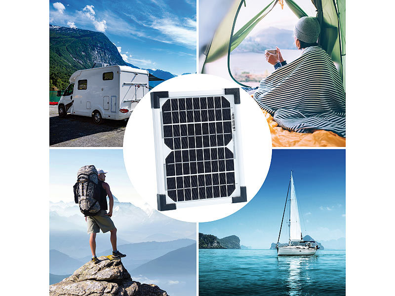 ; 2in1-Solar-Generatoren & Powerbanks, mit externer Solarzelle 2in1-Solar-Generatoren & Powerbanks, mit externer Solarzelle 2in1-Solar-Generatoren & Powerbanks, mit externer Solarzelle 2in1-Solar-Generatoren & Powerbanks, mit externer Solarzelle 