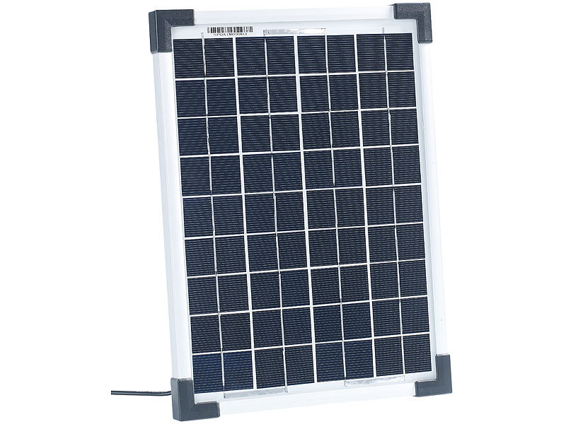 ; 2in1-Solar-Generatoren & Powerbanks, mit externer Solarzelle 2in1-Solar-Generatoren & Powerbanks, mit externer Solarzelle 