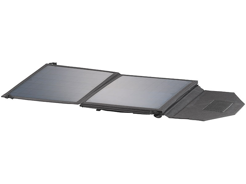 ; 2in1-Solar-Generatoren & Powerbanks, mit externer Solarzelle 2in1-Solar-Generatoren & Powerbanks, mit externer Solarzelle 2in1-Solar-Generatoren & Powerbanks, mit externer Solarzelle 2in1-Solar-Generatoren & Powerbanks, mit externer Solarzelle 