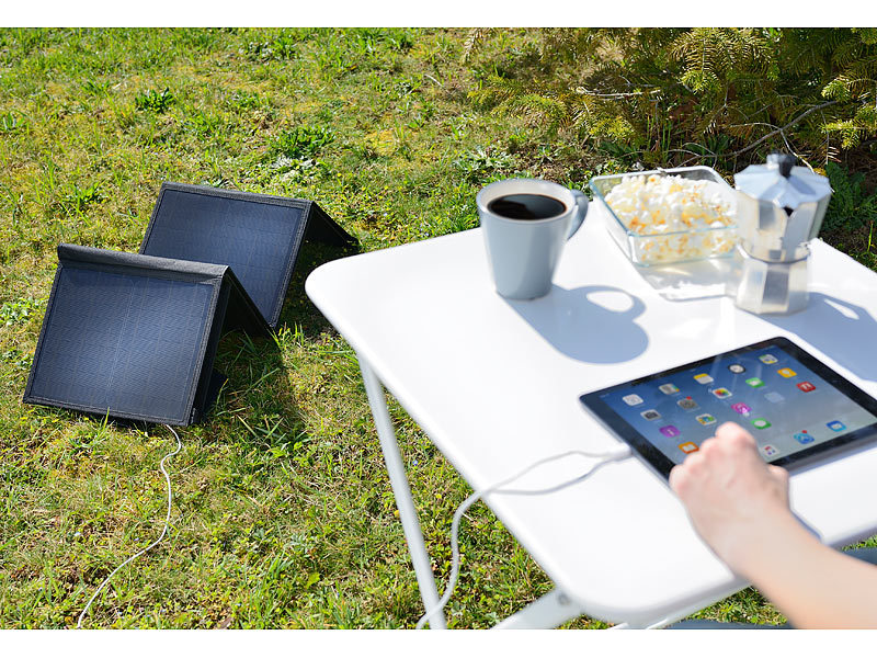 ; 2in1-Solar-Generatoren & Powerbanks, mit externer Solarzelle 2in1-Solar-Generatoren & Powerbanks, mit externer Solarzelle 2in1-Solar-Generatoren & Powerbanks, mit externer Solarzelle 2in1-Solar-Generatoren & Powerbanks, mit externer Solarzelle 