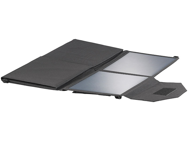 ; Solarpanels, Solarpanels faltbar2in1-Hochleistungsakkus & Solar-Generatoren Solarpanels, Solarpanels faltbar2in1-Hochleistungsakkus & Solar-Generatoren Solarpanels, Solarpanels faltbar2in1-Hochleistungsakkus & Solar-Generatoren Solarpanels, Solarpanels faltbar2in1-Hochleistungsakkus & Solar-Generatoren 