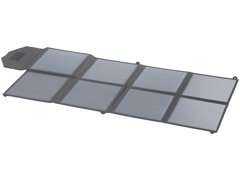 ; Solarpanels, Solaranlagen-Set: Mikro-Inverter mit MPPT-Regler und Solarpanel Solarpanels, Solaranlagen-Set: Mikro-Inverter mit MPPT-Regler und Solarpanel Solarpanels, Solaranlagen-Set: Mikro-Inverter mit MPPT-Regler und Solarpanel 