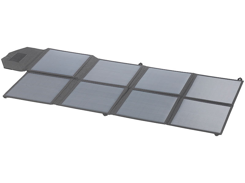 ; Solarpanels faltbar, Solaranlagen-Set: Mikro-Inverter mit MPPT-Regler und Solarpanel Solarpanels faltbar, Solaranlagen-Set: Mikro-Inverter mit MPPT-Regler und Solarpanel Solarpanels faltbar, Solaranlagen-Set: Mikro-Inverter mit MPPT-Regler und Solarpanel 