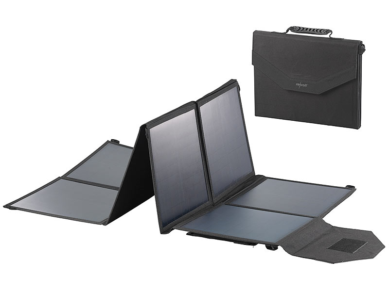 ; 2in1-Solar-Generatoren & Powerbanks, mit externer Solarzelle 2in1-Solar-Generatoren & Powerbanks, mit externer Solarzelle 2in1-Solar-Generatoren & Powerbanks, mit externer Solarzelle 