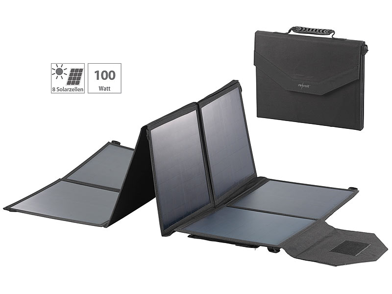 ; 2in1-Solar-Generatoren & Powerbanks, mit externer Solarzelle 2in1-Solar-Generatoren & Powerbanks, mit externer Solarzelle 2in1-Solar-Generatoren & Powerbanks, mit externer Solarzelle 2in1-Solar-Generatoren & Powerbanks, mit externer Solarzelle 