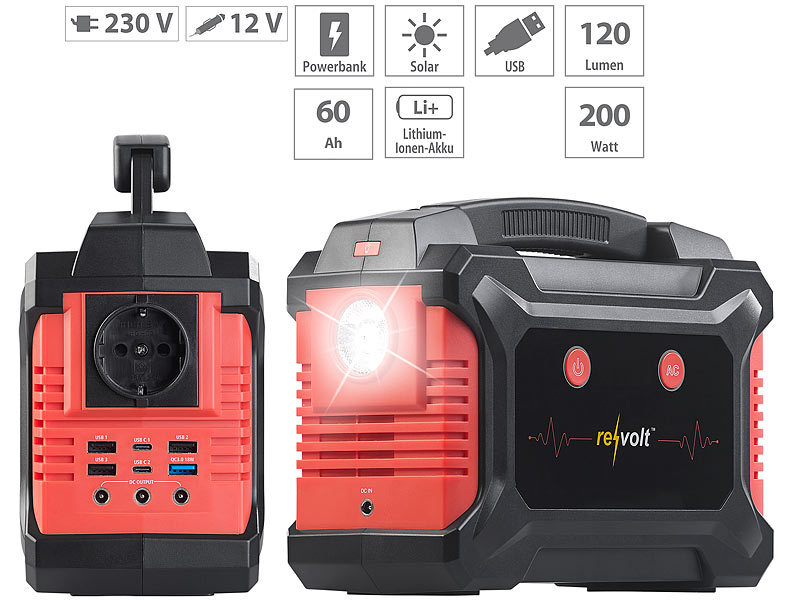 ; Solaranlagen-Set: Mikro-Inverter mit MPPT-Regler und Solarpanel, Solarpanels faltbar Solaranlagen-Set: Mikro-Inverter mit MPPT-Regler und Solarpanel, Solarpanels faltbar 