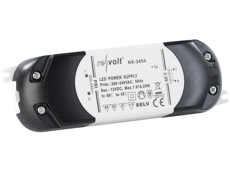; Universal-Netzteile 5 bis 15 Volt, mit USB-Adapter, LED TreiberLED TransformatorenLED-NetzteileLED-Streifen-NetzadapterLED DriversLED-VorschaltgeräteLED-Strom-AdapterErsatztrafosTransformatorenStripes Lampen Unterputzdosen Strips Schalternetzteile Lichtschläuche Halogen OutputsSchaltnetzteile Universal-Netzteile 5 bis 15 Volt, mit USB-Adapter, LED TreiberLED TransformatorenLED-NetzteileLED-Streifen-NetzadapterLED DriversLED-VorschaltgeräteLED-Strom-AdapterErsatztrafosTransformatorenStripes Lampen Unterputzdosen Strips Schalternetzteile Lichtschläuche Halogen OutputsSchaltnetzteile 