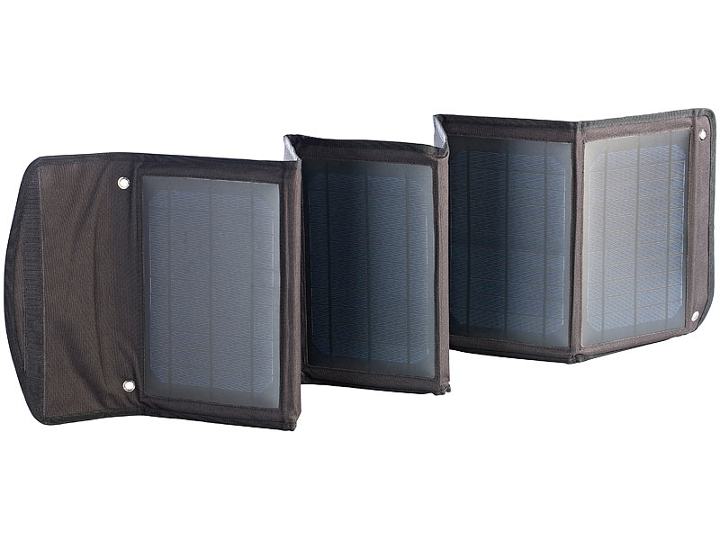 ; Solarpanels Solarpanels 