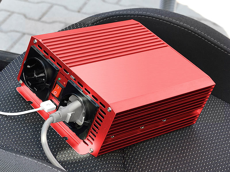 ; 2in1-Hochleistungsakkus & Solar-Generatoren 2in1-Hochleistungsakkus & Solar-Generatoren 2in1-Hochleistungsakkus & Solar-Generatoren 2in1-Hochleistungsakkus & Solar-Generatoren 