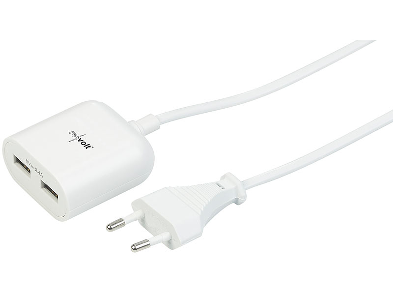 ; USB-Steckdosen, Kfz-USB-Netzteile für 12/24-Volt-Anschluss USB-Steckdosen, Kfz-USB-Netzteile für 12/24-Volt-Anschluss USB-Steckdosen, Kfz-USB-Netzteile für 12/24-Volt-Anschluss USB-Steckdosen, Kfz-USB-Netzteile für 12/24-Volt-Anschluss 