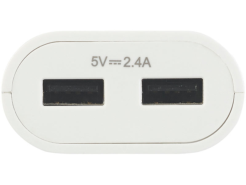 ; USB-Steckdosen, Kfz-USB-Netzteile für 12/24-Volt-Anschluss USB-Steckdosen, Kfz-USB-Netzteile für 12/24-Volt-Anschluss USB-Steckdosen, Kfz-USB-Netzteile für 12/24-Volt-Anschluss USB-Steckdosen, Kfz-USB-Netzteile für 12/24-Volt-Anschluss 