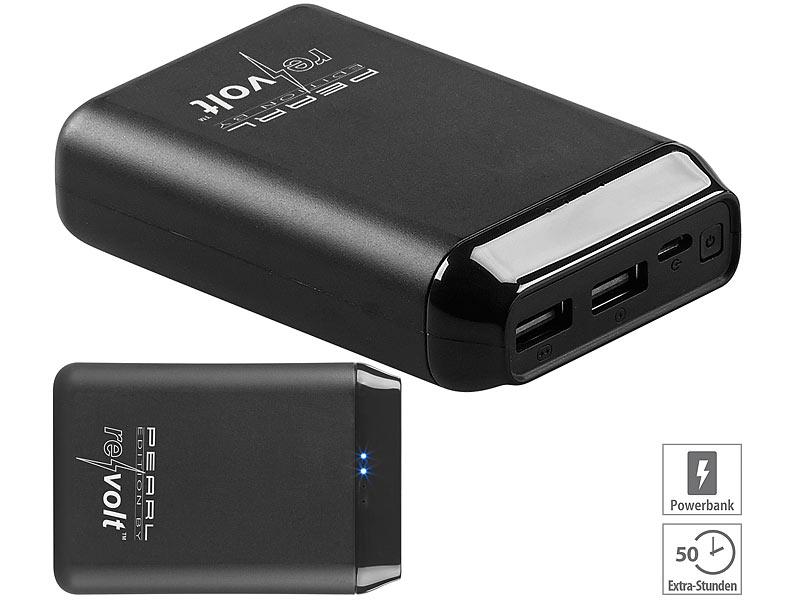 ; USB-Solar-Powerbanks USB-Solar-Powerbanks USB-Solar-Powerbanks USB-Solar-Powerbanks 