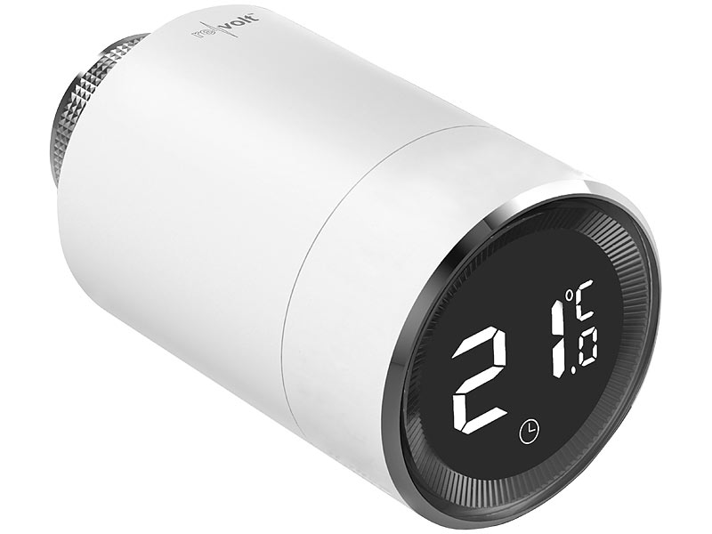 Zigbee Thermostat Isches Heizkörper Ventil Großhandelsprodukte zu  Fabrikspreisen von Herstellern in China, Indien, Korea, usw.