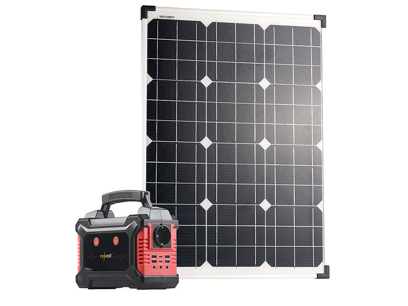 ; Solarpanels, Solarpanels faltbar Solarpanels, Solarpanels faltbar 