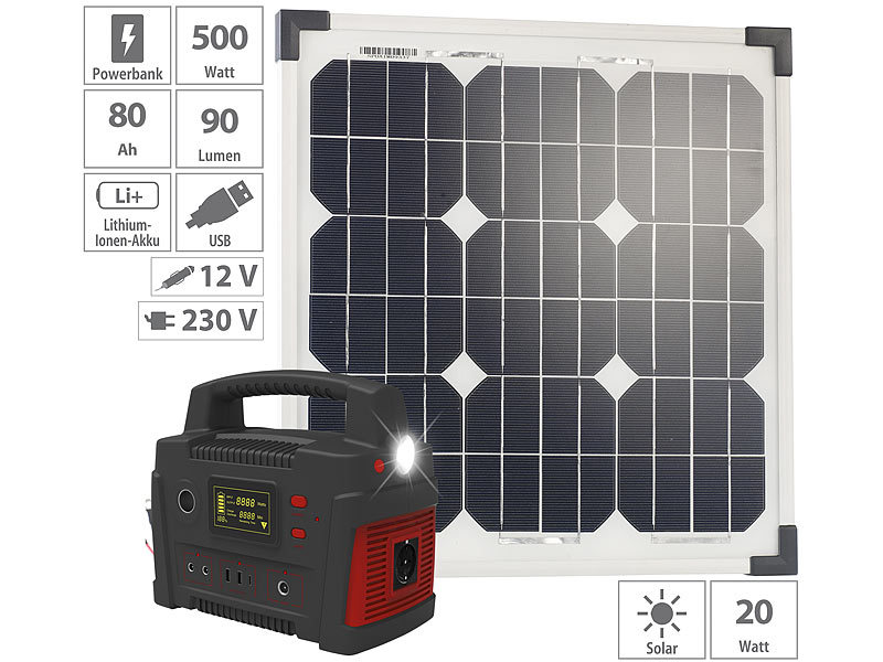 ; Solarpanels, Solarpanels faltbar Solarpanels, Solarpanels faltbar 