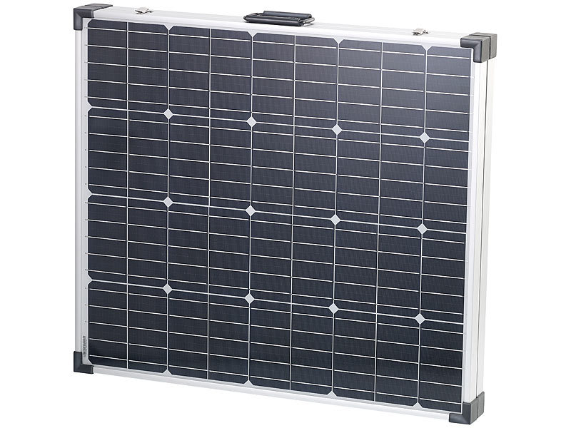 ; Solarpanels, Solarpanels faltbar2in1-Hochleistungsakkus & Solar-Generatoren Solarpanels, Solarpanels faltbar2in1-Hochleistungsakkus & Solar-Generatoren 