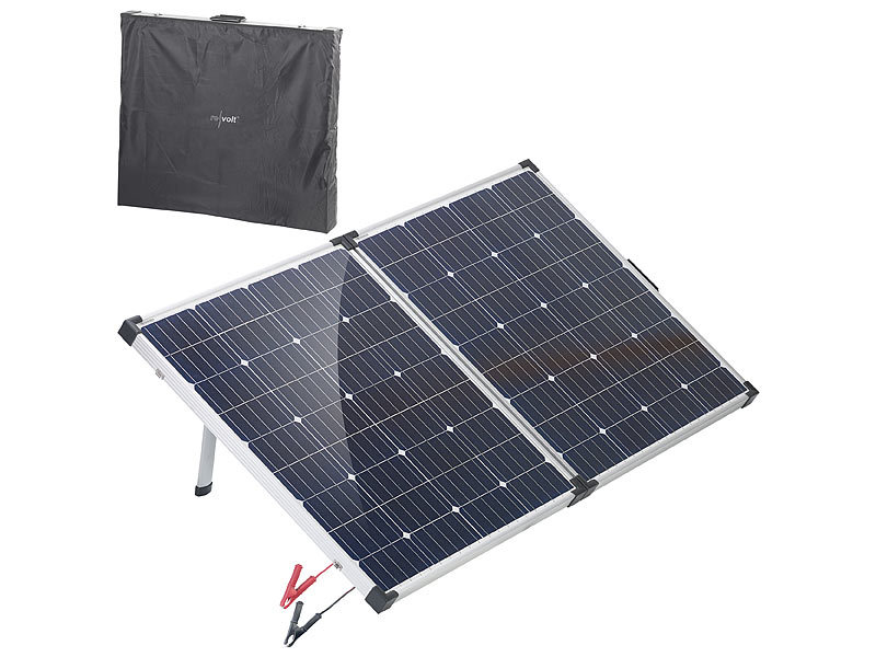 ; Solarpanels, Solarpanels faltbar2in1-Hochleistungsakkus & Solar-Generatoren Solarpanels, Solarpanels faltbar2in1-Hochleistungsakkus & Solar-Generatoren 