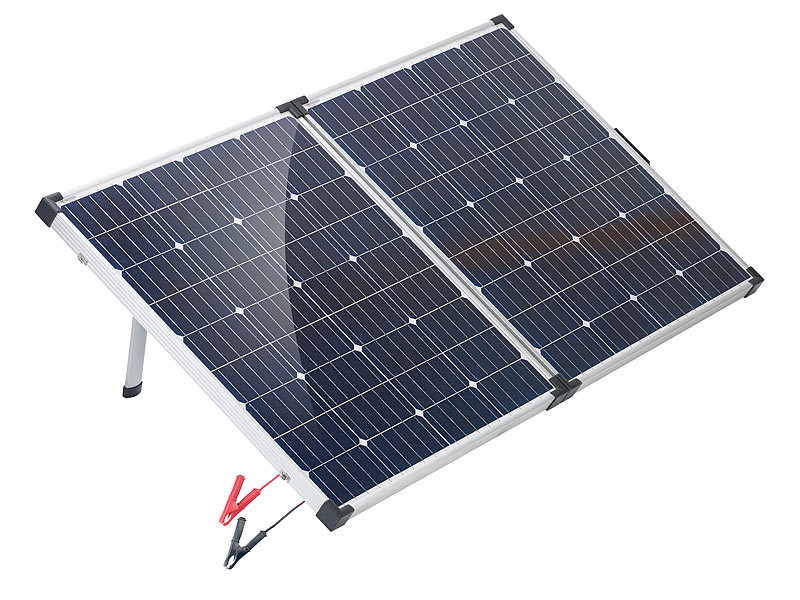 ; 2in1-Solar-Generatoren & Powerbanks, mit externer Solarzelle 2in1-Solar-Generatoren & Powerbanks, mit externer Solarzelle 