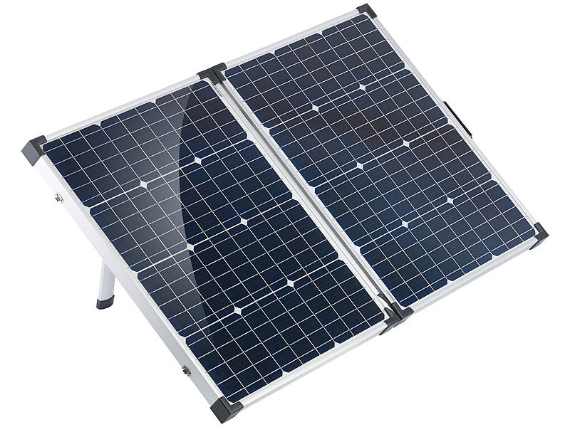 ; Solarpanels, Solarpanels faltbar Solarpanels, Solarpanels faltbar 