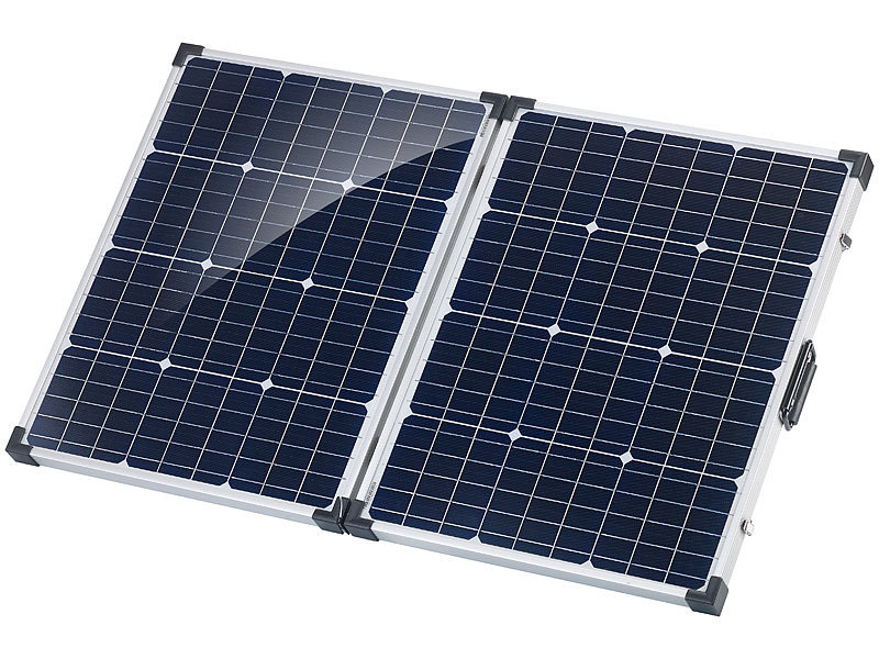 ; Solarpanels, Solarpanels faltbar Solarpanels, Solarpanels faltbar 