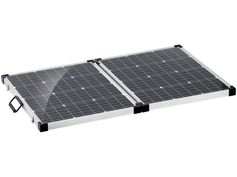 ; Solarpanels, Solaranlagen-Set: Mikro-Inverter mit MPPT-Regler und Solarpanel Solarpanels, Solaranlagen-Set: Mikro-Inverter mit MPPT-Regler und Solarpanel 
