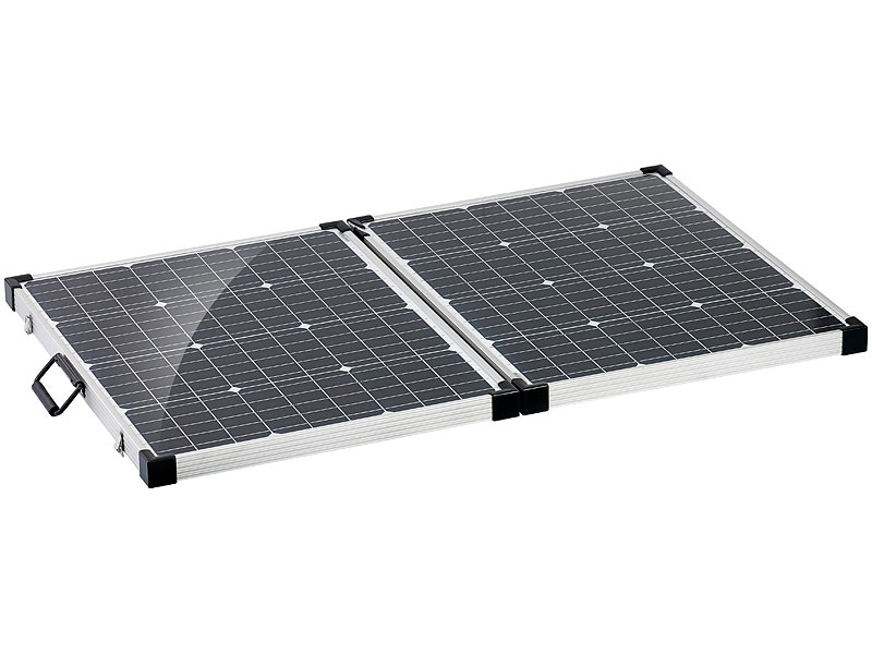 ; Solarpanels, Solarpanels faltbar Solarpanels, Solarpanels faltbar 