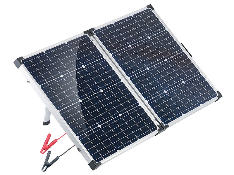 ; Solarpanels Solarpanels 