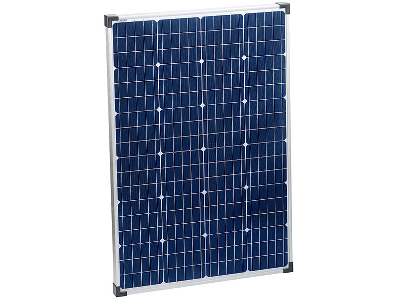 ; Solarpanels faltbar 