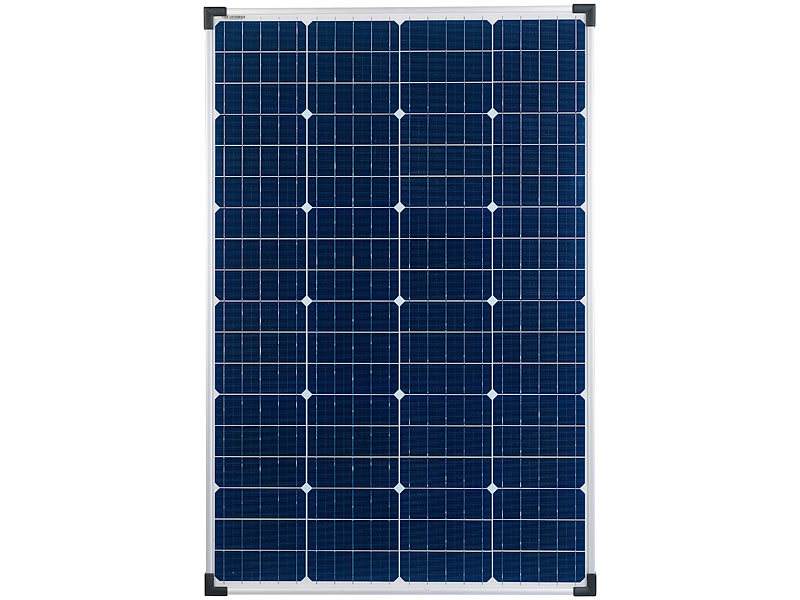 ; Solarpanels faltbar Solarpanels faltbar 