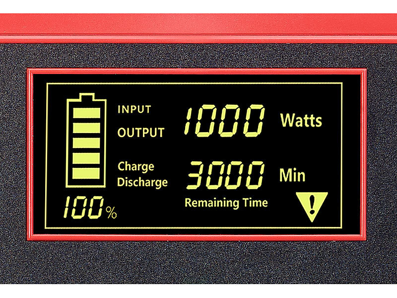 ; Solarpanels, Solarpanels faltbar2in1-Hochleistungsakkus & Solar-Generatoren 