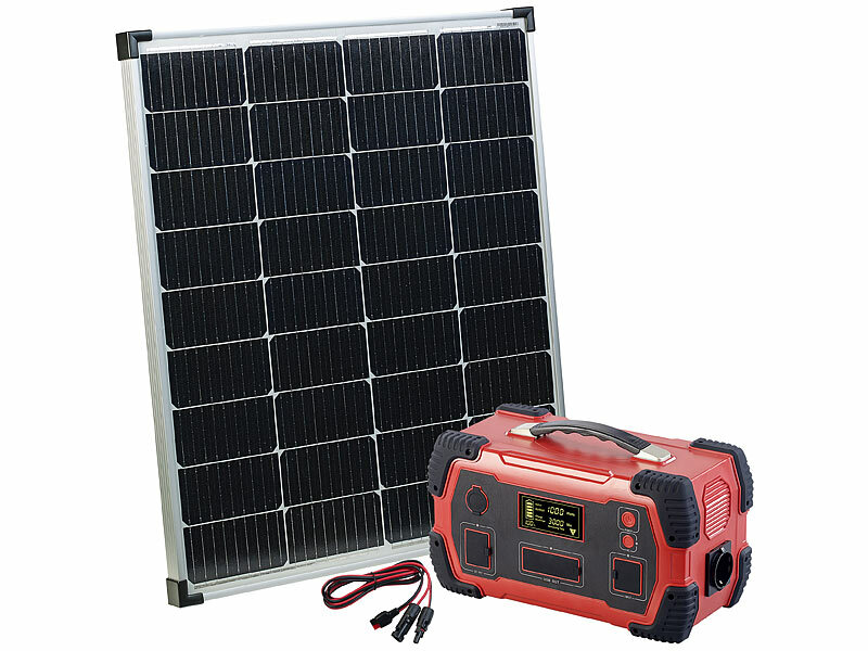 ; Solarpanels, Solarpanels faltbar2in1-Hochleistungsakkus & Solar-Generatoren Solarpanels, Solarpanels faltbar2in1-Hochleistungsakkus & Solar-Generatoren Solarpanels, Solarpanels faltbar2in1-Hochleistungsakkus & Solar-Generatoren Solarpanels, Solarpanels faltbar2in1-Hochleistungsakkus & Solar-Generatoren 