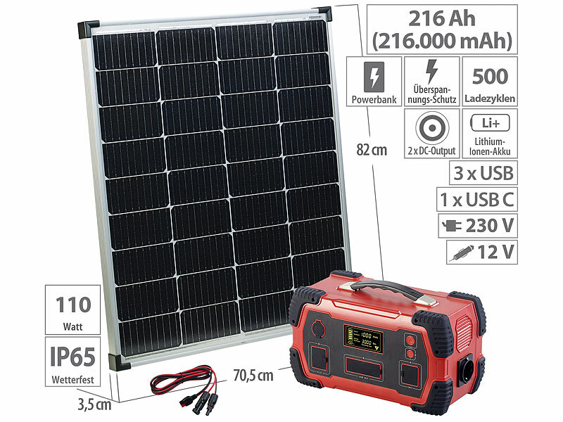 ; Solarpanels, Solarpanels faltbar Solarpanels, Solarpanels faltbar 