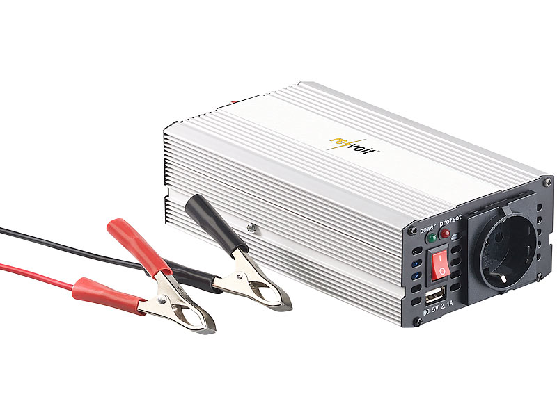 ; 2in1-Hochleistungsakkus & Solar-Generatoren 2in1-Hochleistungsakkus & Solar-Generatoren 2in1-Hochleistungsakkus & Solar-Generatoren 2in1-Hochleistungsakkus & Solar-Generatoren 